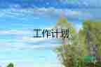 應(yīng)急組工作計(jì)劃優(yōu)秀8篇