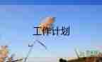 銷售經(jīng)理的工作計劃參考6篇