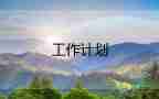 少先大工作計(jì)劃推薦6篇