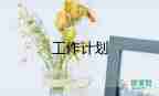 心理健康課教學(xué)工作計劃6篇