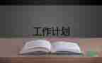 團(tuán)手冊(cè)學(xué)期工作計(jì)劃5篇