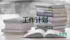 采購(gòu)工作計(jì)劃與計(jì)劃6篇