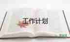 銷(xiāo)售經(jīng)理工作計(jì)劃和總結(jié)6篇