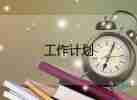 保險(xiǎn)的銷售工作計(jì)劃8篇