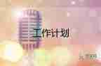 2022工作計(jì)劃銷售總監(jiān)5篇