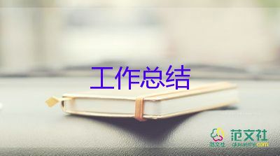 年終業(yè)務(wù)員個(gè)人工作總結(jié)7篇