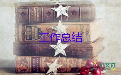 銷售員工作總結(jié)與計(jì)劃8篇