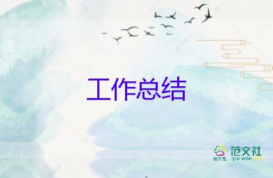 保險公司年度工作總結及下一年工作計劃5篇