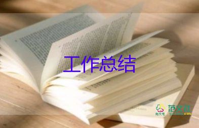 2024年銷(xiāo)售部門(mén)半年工作總結(jié)6篇