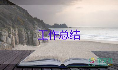 高二政治組教學工作總結(jié)6篇