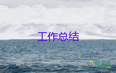 新人銷售月工作總結(jié)5篇