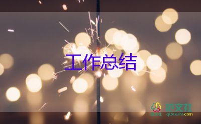 業(yè)務(wù)試用期轉(zhuǎn)正工作總結(jié)5篇