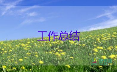 企業(yè)半年度工作總結精選7篇