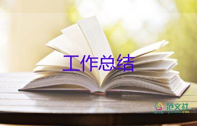 業(yè)務(wù)銷售個人工作總結(jié)8篇