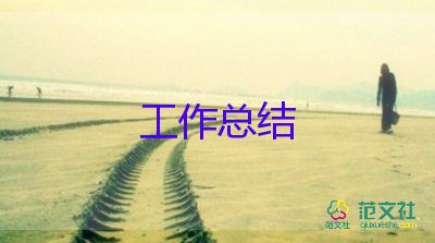 汽車個人工作總結(jié)通用7篇