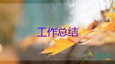 銷售員工的工作總結(jié)參考8篇