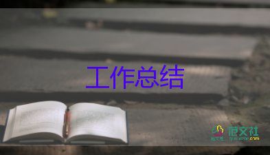 部門工作總結(jié)個人總結(jié)精選6篇