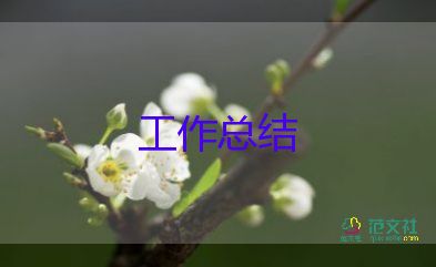 化工企業(yè)年度個(gè)人總結(jié)優(yōu)秀5篇