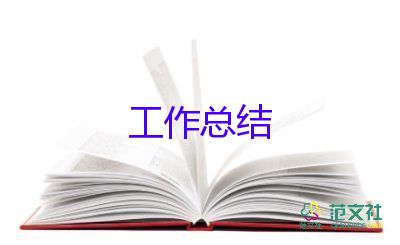 保安巡邏崗年終總結(jié)8篇