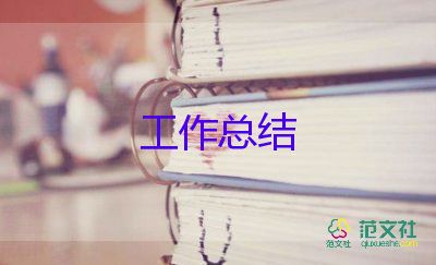 銷售業(yè)務(wù)員的年終工作總結(jié)優(yōu)質(zhì)8篇