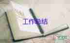 總監(jiān)理工程師專業(yè)工作總結7篇