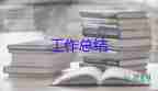 汽車(chē)銷(xiāo)售工作總結(jié)及下一年工作計(jì)劃8篇