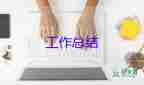 輔導(dǎo)員個(gè)人總結(jié)工作總結(jié)優(yōu)質(zhì)7篇