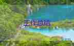 房地產(chǎn)銷(xiāo)售工作總結(jié)及下一年工作計(jì)劃4篇