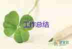 年度助理工作總結(jié)優(yōu)質(zhì)6篇