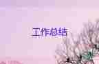 初中化學(xué)教師年度個(gè)人總結(jié)5篇