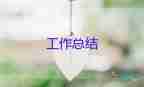 機(jī)管員工作總結(jié)優(yōu)秀8篇