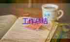 物價(jià)個(gè)人工作總結(jié)8篇