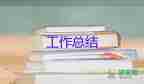 教學(xué)總結(jié)小學(xué)語文六年級(jí)模板9篇
