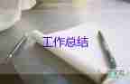 關于倉庫管理工作總結范文最新6篇