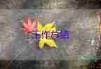 銷售年終會計工作總結(jié)范文6篇