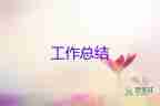 學實踐報告總結報告模板7篇
