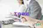 2021關(guān)于保險公司工作總結(jié)精選范文5篇