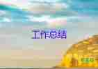 工作一年工作總結(jié)優(yōu)質(zhì)6篇