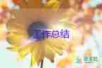 大學(xué)生實(shí)踐報(bào)告心得體會3000字7篇