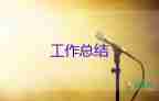 銷售業(yè)務(wù)員日工作總結(jié)優(yōu)質(zhì)7篇