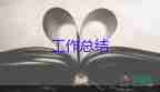 護(hù)士年度考核個人總結(jié)300字8篇