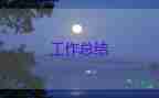 2023年小學(xué)數(shù)學(xué)教師述職報(bào)告優(yōu)質(zhì)5篇