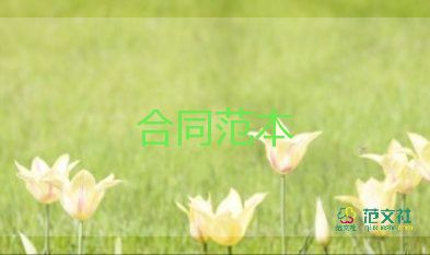 簡(jiǎn)單車輛租賃合同優(yōu)秀6篇