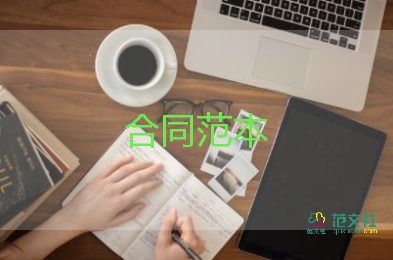 個(gè)人借款擔(dān)保抵押合同7篇