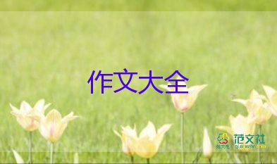 螞蟻搬家作文600字6篇
