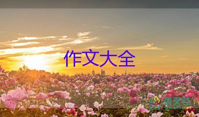 有關(guān)江歌母親訴劉鑫案即將開(kāi)庭宣判