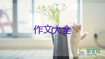 保護傳統(tǒng)作文5篇