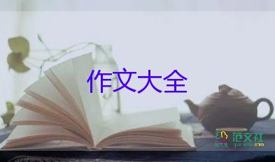 寫父親的作文400字優(yōu)質(zhì)7篇