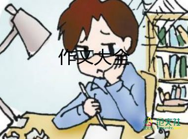 我的作文我的心愿400字精選5篇