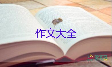 作文為我提燈的人600字優(yōu)秀7篇
